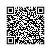 Ouvrez Wechat, utilisez [Scan] pour scanner le QR code puis envoyez la page Web à vos amis et partagez dans Moments