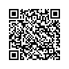 Ouvrez Wechat, utilisez [Scan] pour scanner le QR code puis envoyez la page Web à vos amis et partagez dans Moments