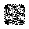Ouvrez Wechat, utilisez [Scan] pour scanner le QR code puis envoyez la page Web à vos amis et partagez dans Moments