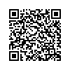 Ouvrez Wechat, utilisez [Scan] pour scanner le QR code puis envoyez la page Web à vos amis et partagez dans Moments