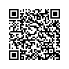 Ouvrez Wechat, utilisez [Scan] pour scanner le QR code puis envoyez la page Web à vos amis et partagez dans Moments
