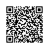 Ouvrez Wechat, utilisez [Scan] pour scanner le QR code puis envoyez la page Web à vos amis et partagez dans Moments