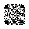 Ouvrez Wechat, utilisez [Scan] pour scanner le QR code puis envoyez la page Web à vos amis et partagez dans Moments