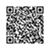 Ouvrez Wechat, utilisez [Scan] pour scanner le QR code puis envoyez la page Web à vos amis et partagez dans Moments