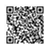Ouvrez Wechat, utilisez [Scan] pour scanner le QR code puis envoyez la page Web à vos amis et partagez dans Moments