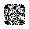 Ouvrez Wechat, utilisez [Scan] pour scanner le QR code puis envoyez la page Web à vos amis et partagez dans Moments