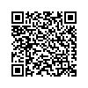 Ouvrez Wechat, utilisez [Scan] pour scanner le QR code puis envoyez la page Web à vos amis et partagez dans Moments