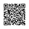 Ouvrez Wechat, utilisez [Scan] pour scanner le QR code puis envoyez la page Web à vos amis et partagez dans Moments