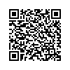 Ouvrez Wechat, utilisez [Scan] pour scanner le QR code puis envoyez la page Web à vos amis et partagez dans Moments