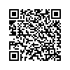 Ouvrez Wechat, utilisez [Scan] pour scanner le QR code puis envoyez la page Web à vos amis et partagez dans Moments