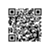 Ouvrez Wechat, utilisez [Scan] pour scanner le QR code puis envoyez la page Web à vos amis et partagez dans Moments