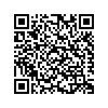 Ouvrez Wechat, utilisez [Scan] pour scanner le QR code puis envoyez la page Web à vos amis et partagez dans Moments