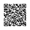 Ouvrez Wechat, utilisez [Scan] pour scanner le QR code puis envoyez la page Web à vos amis et partagez dans Moments