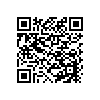 Ouvrez Wechat, utilisez [Scan] pour scanner le QR code puis envoyez la page Web à vos amis et partagez dans Moments