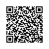 Ouvrez Wechat, utilisez [Scan] pour scanner le QR code puis envoyez la page Web à vos amis et partagez dans Moments