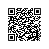 Ouvrez Wechat, utilisez [Scan] pour scanner le QR code puis envoyez la page Web à vos amis et partagez dans Moments