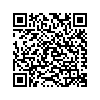 Ouvrez Wechat, utilisez [Scan] pour scanner le QR code puis envoyez la page Web à vos amis et partagez dans Moments