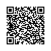 Ouvrez Wechat, utilisez [Scan] pour scanner le QR code puis envoyez la page Web à vos amis et partagez dans Moments