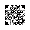 Ouvrez Wechat, utilisez [Scan] pour scanner le QR code puis envoyez la page Web à vos amis et partagez dans Moments