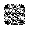 Ouvrez Wechat, utilisez [Scan] pour scanner le QR code puis envoyez la page Web à vos amis et partagez dans Moments