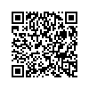 Ouvrez Wechat, utilisez [Scan] pour scanner le QR code puis envoyez la page Web à vos amis et partagez dans Moments