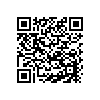 Ouvrez Wechat, utilisez [Scan] pour scanner le QR code puis envoyez la page Web à vos amis et partagez dans Moments
