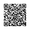 Ouvrez Wechat, utilisez [Scan] pour scanner le QR code puis envoyez la page Web à vos amis et partagez dans Moments