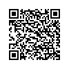 Ouvrez Wechat, utilisez [Scan] pour scanner le QR code puis envoyez la page Web à vos amis et partagez dans Moments