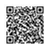 Ouvrez Wechat, utilisez [Scan] pour scanner le QR code puis envoyez la page Web à vos amis et partagez dans Moments