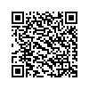 Ouvrez Wechat, utilisez [Scan] pour scanner le QR code puis envoyez la page Web à vos amis et partagez dans Moments