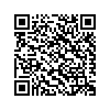 Ouvrez Wechat, utilisez [Scan] pour scanner le QR code puis envoyez la page Web à vos amis et partagez dans Moments