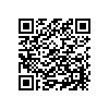 Ouvrez Wechat, utilisez [Scan] pour scanner le QR code puis envoyez la page Web à vos amis et partagez dans Moments