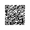 Ouvrez Wechat, utilisez [Scan] pour scanner le QR code puis envoyez la page Web à vos amis et partagez dans Moments