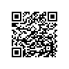Ouvrez Wechat, utilisez [Scan] pour scanner le QR code puis envoyez la page Web à vos amis et partagez dans Moments