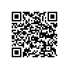 Ouvrez Wechat, utilisez [Scan] pour scanner le QR code puis envoyez la page Web à vos amis et partagez dans Moments