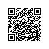 Ouvrez Wechat, utilisez [Scan] pour scanner le QR code puis envoyez la page Web à vos amis et partagez dans Moments