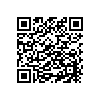 Ouvrez Wechat, utilisez [Scan] pour scanner le QR code puis envoyez la page Web à vos amis et partagez dans Moments