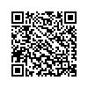 Ouvrez Wechat, utilisez [Scan] pour scanner le QR code puis envoyez la page Web à vos amis et partagez dans Moments