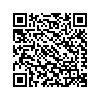 Ouvrez Wechat, utilisez [Scan] pour scanner le QR code puis envoyez la page Web à vos amis et partagez dans Moments