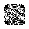 Ouvrez Wechat, utilisez [Scan] pour scanner le QR code puis envoyez la page Web à vos amis et partagez dans Moments