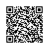 Ouvrez Wechat, utilisez [Scan] pour scanner le QR code puis envoyez la page Web à vos amis et partagez dans Moments