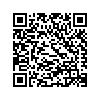 Ouvrez Wechat, utilisez [Scan] pour scanner le QR code puis envoyez la page Web à vos amis et partagez dans Moments