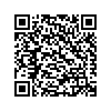 Ouvrez Wechat, utilisez [Scan] pour scanner le QR code puis envoyez la page Web à vos amis et partagez dans Moments
