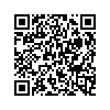 Ouvrez Wechat, utilisez [Scan] pour scanner le QR code puis envoyez la page Web à vos amis et partagez dans Moments