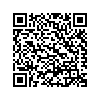 Ouvrez Wechat, utilisez [Scan] pour scanner le QR code puis envoyez la page Web à vos amis et partagez dans Moments