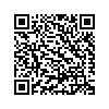 Ouvrez Wechat, utilisez [Scan] pour scanner le QR code puis envoyez la page Web à vos amis et partagez dans Moments