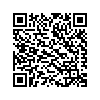 Ouvrez Wechat, utilisez [Scan] pour scanner le QR code puis envoyez la page Web à vos amis et partagez dans Moments