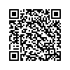 Ouvrez Wechat, utilisez [Scan] pour scanner le QR code puis envoyez la page Web à vos amis et partagez dans Moments