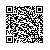 Ouvrez Wechat, utilisez [Scan] pour scanner le QR code puis envoyez la page Web à vos amis et partagez dans Moments