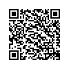 Ouvrez Wechat, utilisez [Scan] pour scanner le QR code puis envoyez la page Web à vos amis et partagez dans Moments